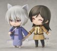 画像6: ねんどろいど 『神様はじめました◎』 桃園奈々生
