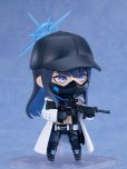 画像3: ねんどろいど 『ブルーアーカイブ』 錠前サオリ
