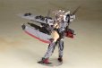 画像12: 『フレームアームズ・ガール』 フレームアームズ・ガール 出雲 Destroyer Ver.
