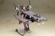 画像19: 『フレームアームズ・ガール』 フレームアームズ・ガール 出雲 Destroyer Ver.