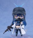 画像2: ねんどろいど 『ブルーアーカイブ』 錠前サオリ (2)