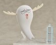 画像6: ねんどろいど 『しかのこのこのここしたんたん 』 鹿乃子のこ