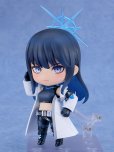 画像8: ねんどろいど 『ブルーアーカイブ』 錠前サオリ