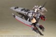 画像10: 『フレームアームズ・ガール』 フレームアームズ・ガール 出雲 Destroyer Ver.