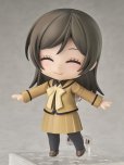 画像4: ねんどろいど 『神様はじめました◎』 桃園奈々生