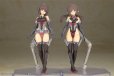 画像24: 『フレームアームズ・ガール』 フレームアームズ・ガール 出雲 Destroyer Ver.