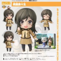 ねんどろいど 『神様はじめました◎』 桃園奈々生