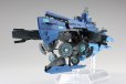 画像6: 『蒼き鋼のアルペジオ -アルス・ノヴァ- 』 1/350 潜水艦 蒼き鋼 イ401