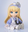 画像7: ねんどろいどどーる おようふくセット 鏡の国：アリス