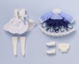 画像2: ねんどろいどどーる おようふくセット 鏡の国：アリス (2)