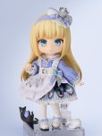 画像2: ねんどろいどどーる 鏡の国：アリス (2)