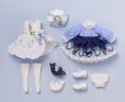 画像8: ねんどろいどどーる 鏡の国：アリス