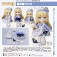 画像1: ねんどろいどどーる 鏡の国：アリス (1)