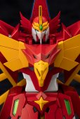 画像6: 『勇者聖戦バーンガーン』 マッハスペリオン＆ウェポンセット