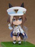 画像2: ねんどろいど 『ウマ娘 プリティーダービー』 シュヴァルグラン (2)