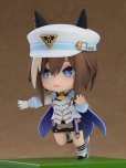 画像5: ねんどろいど 『ウマ娘 プリティーダービー』 シュヴァルグラン