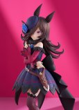 画像7: POP UP PARADE 『ウマ娘 プリティーダービー』 ライスシャワー L size