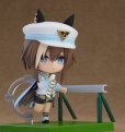 画像6: ねんどろいど 『ウマ娘 プリティーダービー』 シュヴァルグラン