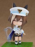 画像4: ねんどろいど 『ウマ娘 プリティーダービー』 シュヴァルグラン