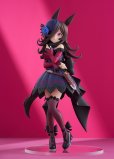 画像6: POP UP PARADE 『ウマ娘 プリティーダービー』 ライスシャワー L size