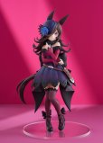 画像5: POP UP PARADE 『ウマ娘 プリティーダービー』 ライスシャワー L size