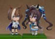 画像7: ねんどろいど 『ウマ娘 プリティーダービー』 シュヴァルグラン