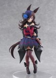 画像2: POP UP PARADE 『ウマ娘 プリティーダービー』 ライスシャワー L size (2)