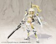 画像15: 『M.S.G モデリングサポートグッズ』 バーチュアスタイル05 バルムンク