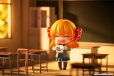 画像9: ねんどろいど 『月刊少女野崎くん』 佐倉千代