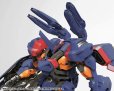 画像6: 『ヘキサギア』 ブイトール 空挺強襲パッケージ “サンダーストラック”