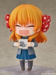 画像4: ねんどろいど 『月刊少女野崎くん』 佐倉千代