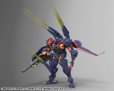 画像7: 『ヘキサギア』 ブイトール 空挺強襲パッケージ “サンダーストラック”
