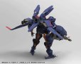 画像3: 『ヘキサギア』 ブイトール 空挺強襲パッケージ “サンダーストラック”