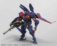 画像2: 『ヘキサギア』 ブイトール 空挺強襲パッケージ “サンダーストラック” (2)