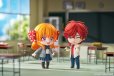 画像8: ねんどろいど 『月刊少女野崎くん』 御子柴実琴