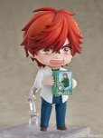 画像6: ねんどろいど 『月刊少女野崎くん』 御子柴実琴