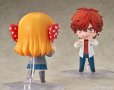 画像7: ねんどろいど 『月刊少女野崎くん』 御子柴実琴
