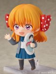 画像5: ねんどろいど 『月刊少女野崎くん』 佐倉千代