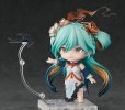 画像5: ねんどろいど 初音ミク 十面埋伏Ver.