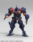 画像8: 『ヘキサギア』 ブイトール 空挺強襲パッケージ “サンダーストラック”