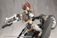 画像21: 『M.S.G モデリングサポートグッズ』 バーチュアスタイル05 バルムンク