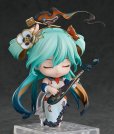 画像3: ねんどろいど 初音ミク 十面埋伏Ver.