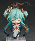 画像4: ねんどろいど 初音ミク 十面埋伏Ver.