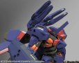 画像5: 『ヘキサギア』 ブイトール 空挺強襲パッケージ “サンダーストラック”