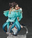 画像6: ねんどろいど 初音ミク 十面埋伏Ver.