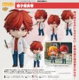 画像1: ねんどろいど 『月刊少女野崎くん』 御子柴実琴 (1)