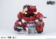 画像5: SOSKILL×ULTRA EGG ヒップホップダック(HiphopDuck) プラスチックモデルキット