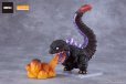 画像7: ねんどろいど 『シン・ゴジラ』 ゴジラ（2016）