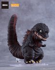 画像3: ねんどろいど 『シン・ゴジラ』 ゴジラ（2016）