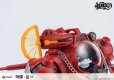 画像22: SOSKILL×ULTRA EGG ヒップホップダック(HiphopDuck) プラスチックモデルキット